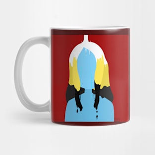 Drip Mug